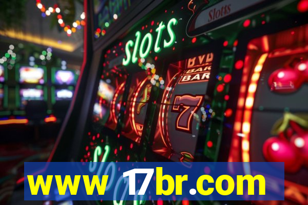 www 17br.com